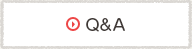 Q&A