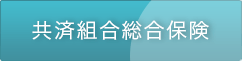共済組合総合保険